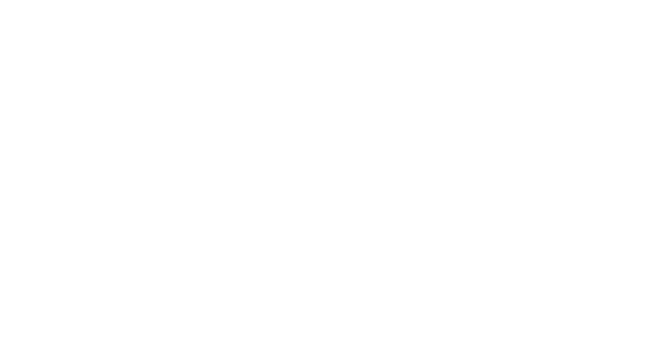 AOnline